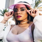 Jordanne Patrice