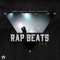 2Am - Anno Domini Beats lyrics