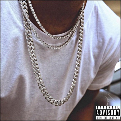 Ouro Branco - Single