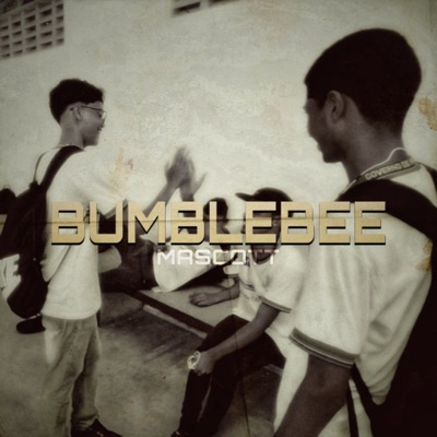 Bumblebee - Single