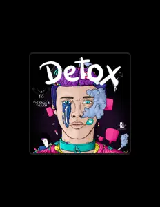 Poslechněte si interpreta The Eagle & the Lion, sledujte hudební videa, přečtěte si životopis, podívejte se na data turné a další informace.