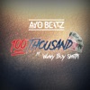 100 Thousand - Single