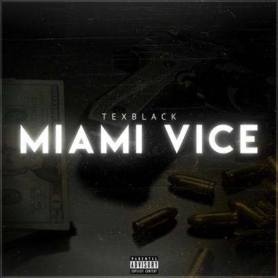Miami Vice - Single