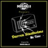 Me Time - Single