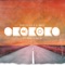 Okokoko (feat. Thebe & Unathi) - Sphectacula and DJ Naves lyrics