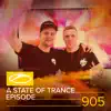 Fall Back On Me (Extended Mix)