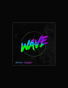 Listen to RICHY COINZ, watch music videos, read bio, see tour dates & more!