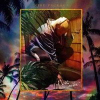 Vibe Package - Single - Sid Carter