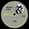 You - Single