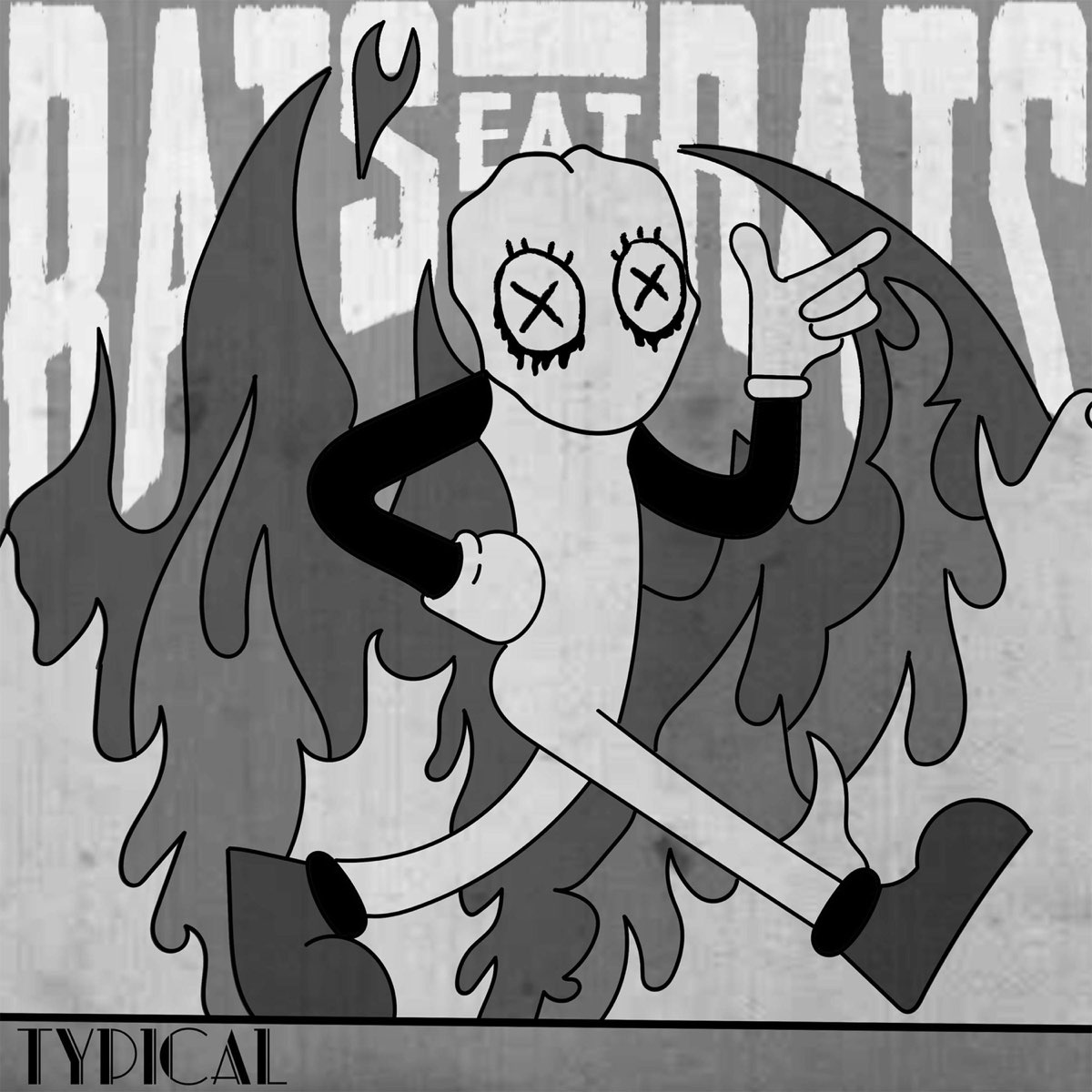typical-single-album-by-rats-eat-rats-apple-music