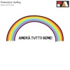 Andrà tutto bene - Single