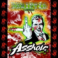 A*****e - Single - Demintid