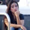 Turu Ning Pawon (feat. Lmusentra) - Githa Gusmania lyrics