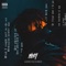 Let Me Down (feat. YBN Cordae) - NBDY lyrics