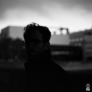 Elysium (feat. Tom Ollendorff, Rupert Cox & Mirko Scarcia) - Single