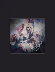 Posłuchaj wykonawcy Sam Coe, obejrzyj teledyski, przeczytaj biografię, zobacz daty tras koncertowych i nie tylko!