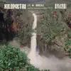 Boreale - Kilometri