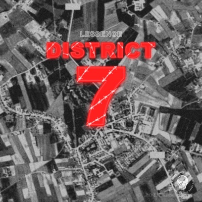 District 7 - Single