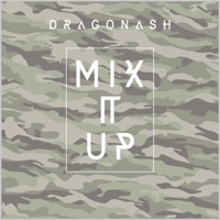 Mix it Up - Single - Dragon Ash