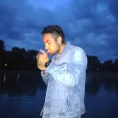 Listen to Sylow79, watch music videos, read bio, see tour dates & more!