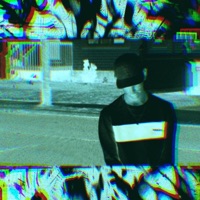 20 - Single - Drewskii