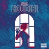 Houdini - Single