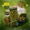 The Weedman - Tha GUTTA! Dream lyrics