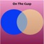 On The Cusp - EP