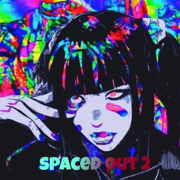 Spaced Out 2