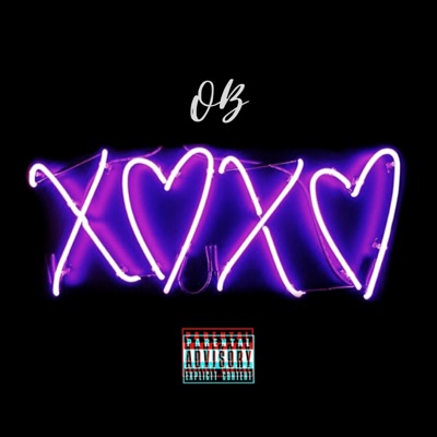 Petty BxTch - Single