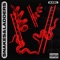 Intro (feat. FVDXVD) - AXELBLOODYAXEL lyrics