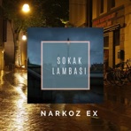 Sokak Lambası - Single