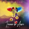 Locura De Amor - Single