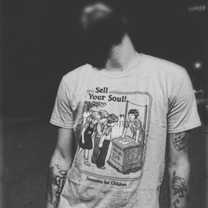 Dear God - EP