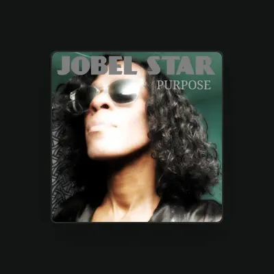 Listen to Jobel Star, watch music videos, read bio, see tour dates & more!