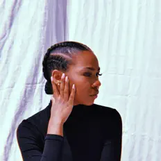 Listen to Averi, watch music videos, read bio, see tour dates & more!