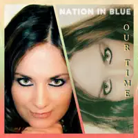 Our Time — Nation In Blue