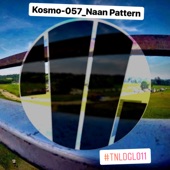 Kosmo - 057_Naan Pattern