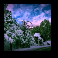 Particle - Single - Subb Spaced