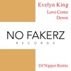 Love Come Down (DJ NiPPER Remix) - Single