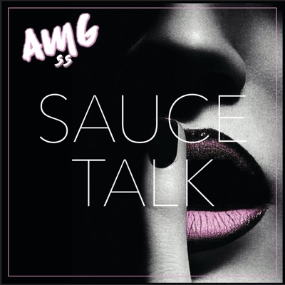 Sauce Talk - Single