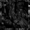 Secret Track - ABL lyrics