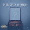 La Pregunta Al Espejo - Qba Mc lyrics