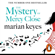 Marian Keyes - The Mystery of Mercy Close