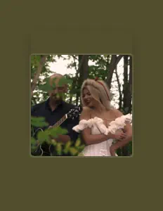 Listen to TNT, watch music videos, read bio, see tour dates & more!