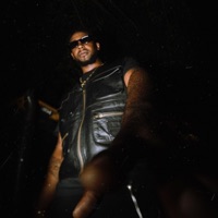 Controller - Single - Mr Meach