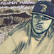 Aloha Ammo - Brockalolo