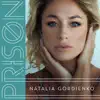 Natalia Gordienko - Prison