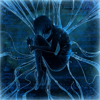 Memory Reboot (Slowed) - Single