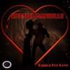 Dance for Love - Single